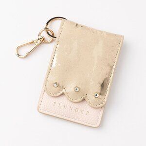 Keychain Wallet
